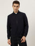 Bomber Jacket with Stormwear™